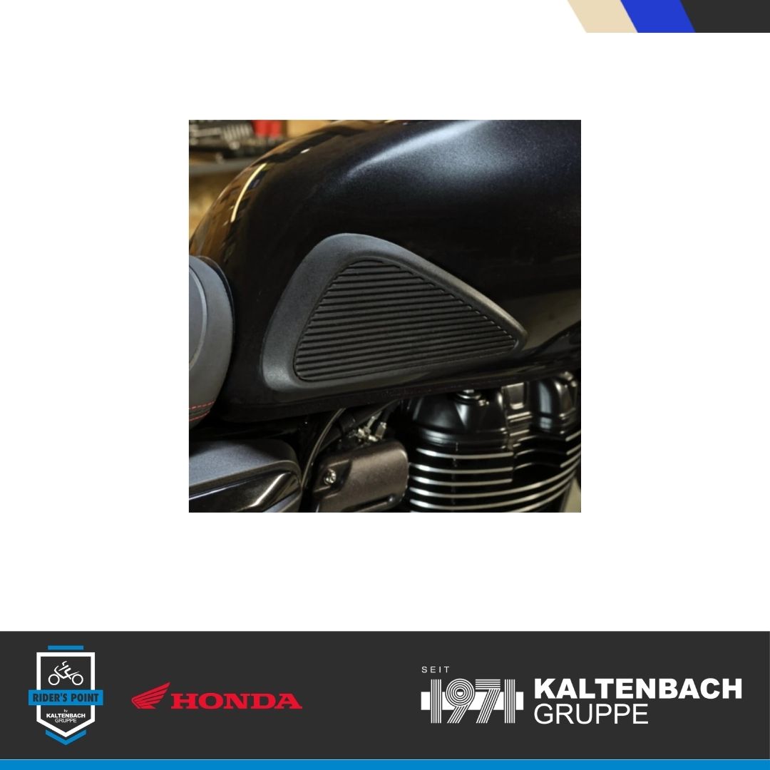 08P70-K0Z-D10 (1).jpg